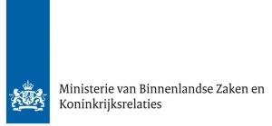 Unravelling inactieve rekenkamercommissies