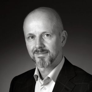 Martijn Mussche