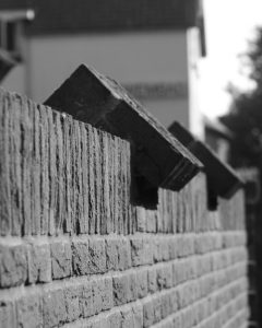 muur muur