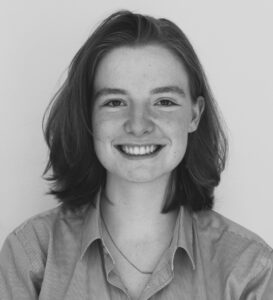 Annika Hofman